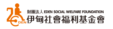 /001/Upload/3081/relpic/47411/787/63a3f101-a5b7-437a-ae7b-1c4a0b53d6f6.png