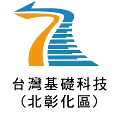 [另開新視窗]台灣基礎開發科技股份有限公司