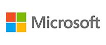 [另開新視窗]台灣微軟股份有限公司 (Microsoft) 