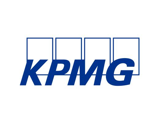 [另開新視窗]KPMG安侯永續發展顧問股份有限公司